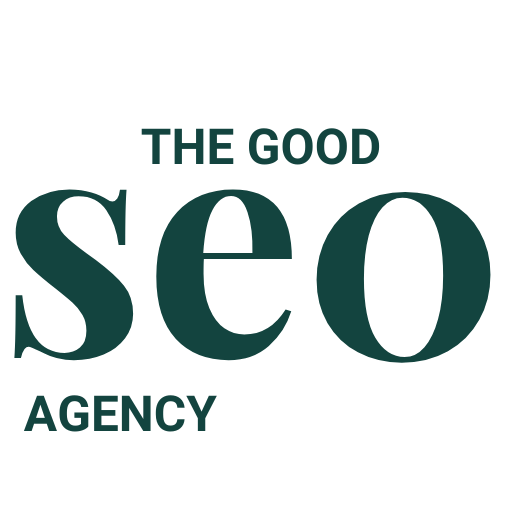 The Good SEO Agency