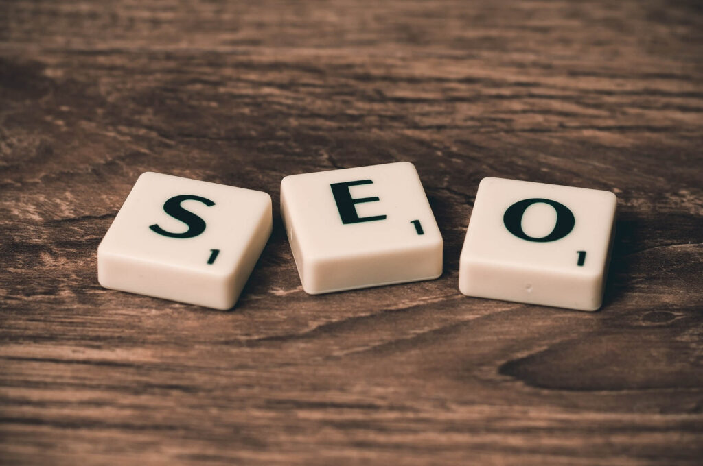 SEO Experts Australia